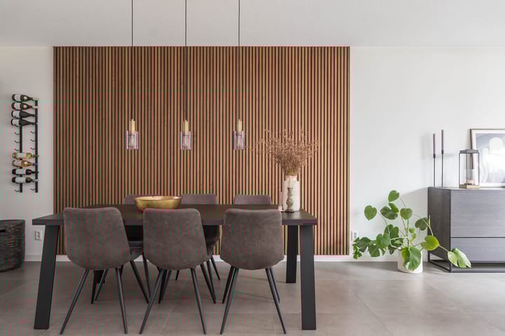 Foto 17 van Rijperkerkpark 55