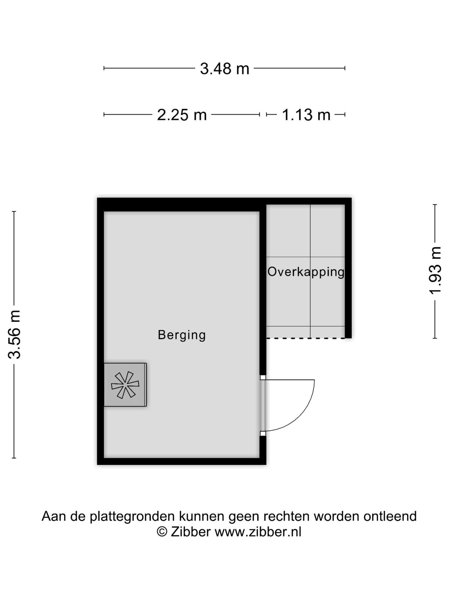 Foto 29 van Steentijdkreek 5