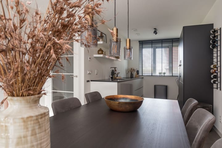 Foto 18 van Rijperkerkpark 55