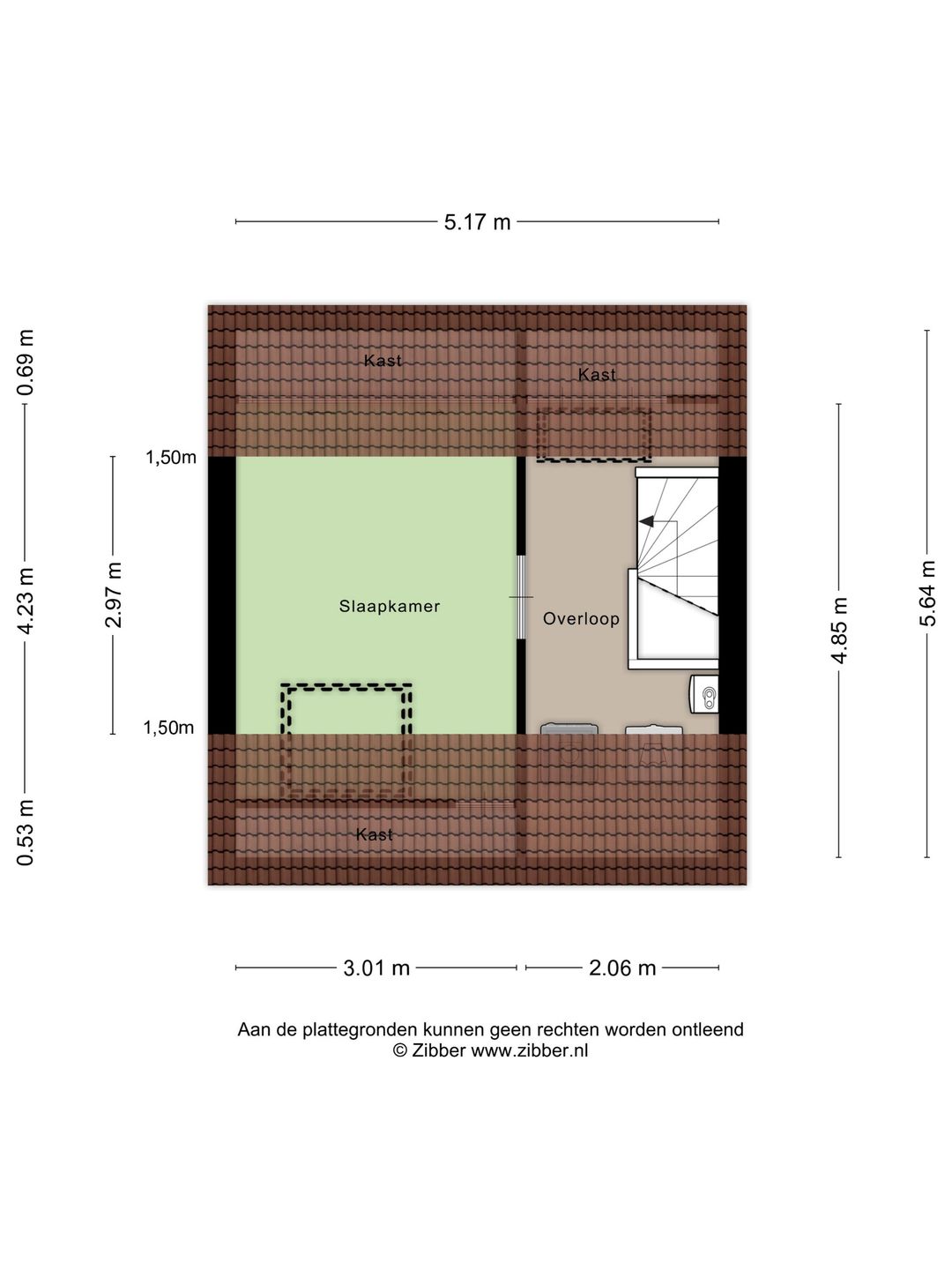 Foto 31 van Steentijdkreek 5