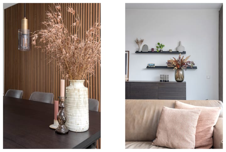 Foto 19 van Rijperkerkpark 55