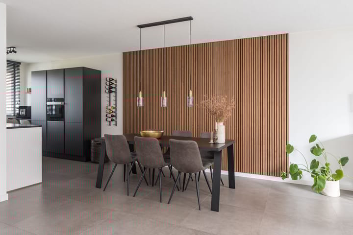 Foto 20 van Rijperkerkpark 55