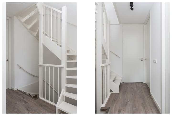 Foto 27 van Rijperkerkpark 55