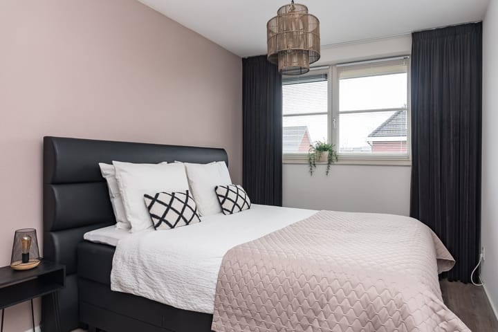 Foto 28 van Rijperkerkpark 55