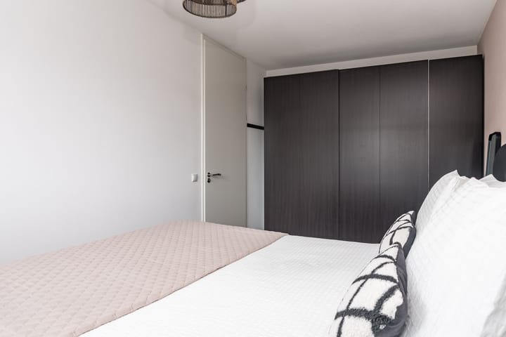 Foto 29 van Rijperkerkpark 55