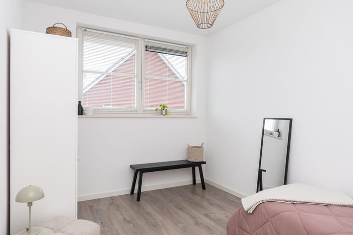 Foto 30 van Rijperkerkpark 55