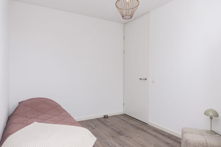 Foto 31 van Rijperkerkpark 55