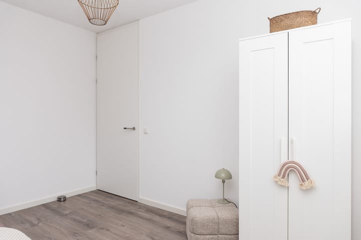 Foto 32 van Rijperkerkpark 55