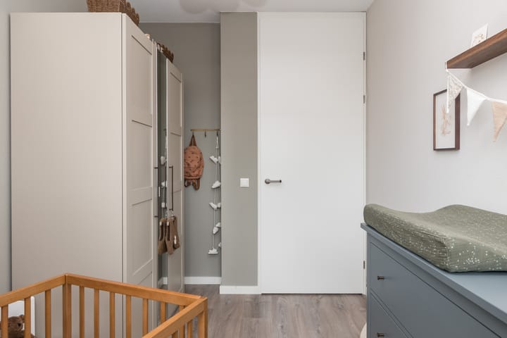 Foto 34 van Rijperkerkpark 55