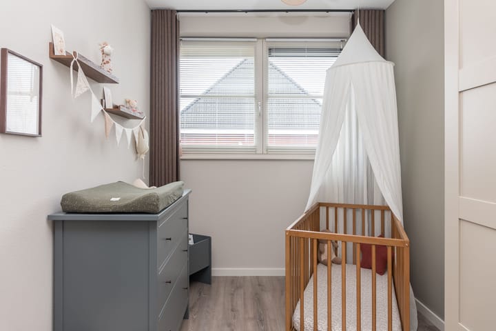 Foto 33 van Rijperkerkpark 55