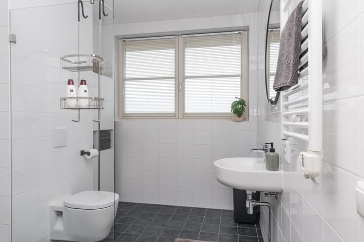 Foto 35 van Rijperkerkpark 55