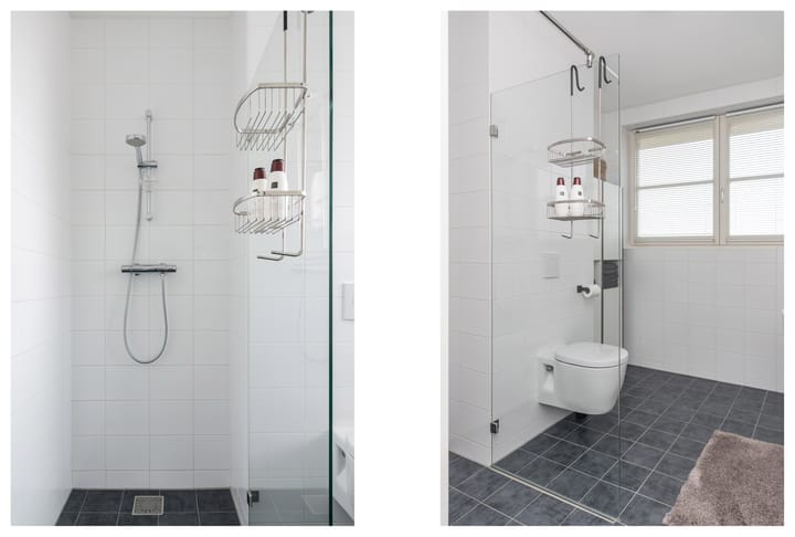 Foto 38 van Rijperkerkpark 55