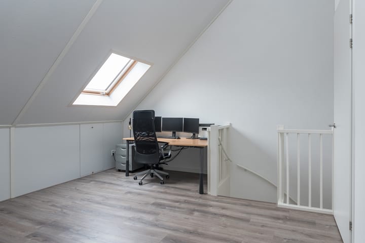 Foto 39 van Rijperkerkpark 55