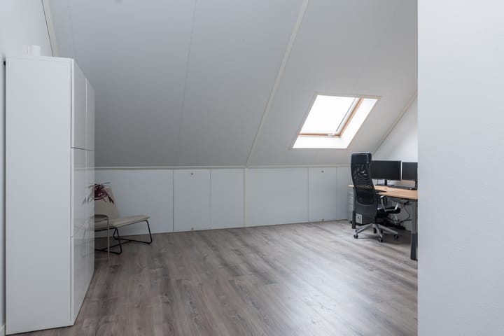 Foto 41 van Rijperkerkpark 55