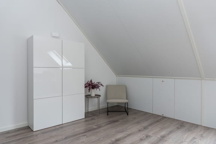 Foto 42 van Rijperkerkpark 55