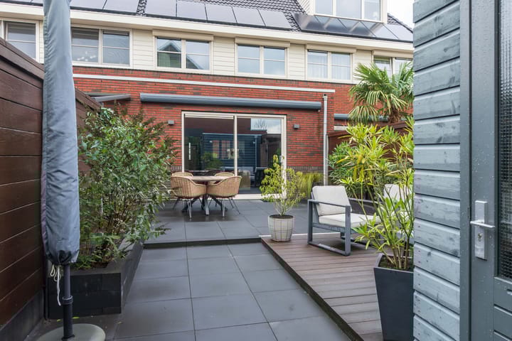 Foto 44 van Rijperkerkpark 55