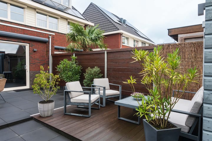 Foto 45 van Rijperkerkpark 55