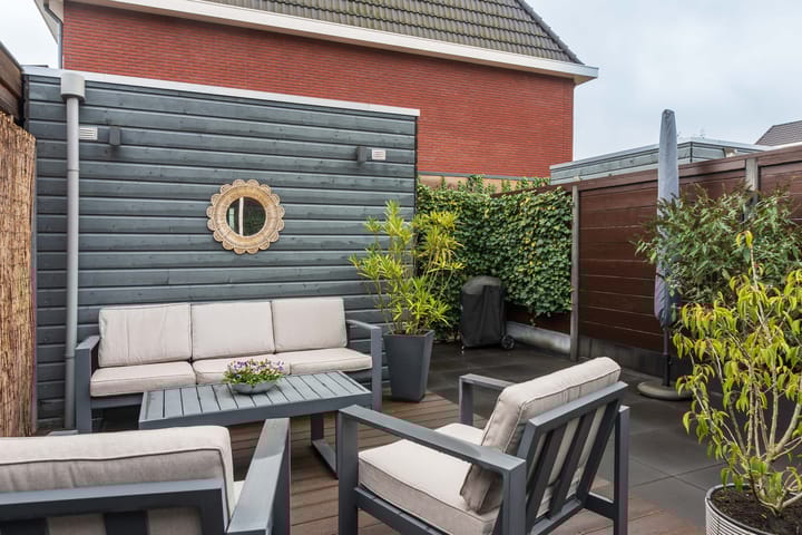 Foto 46 van Rijperkerkpark 55