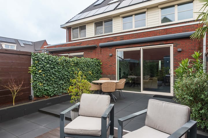 Foto 48 van Rijperkerkpark 55