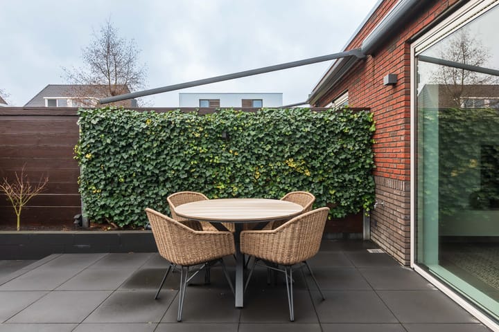 Foto 49 van Rijperkerkpark 55