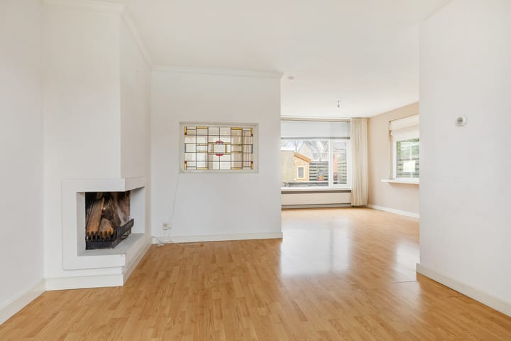 Foto 3 van Emmastraat 2