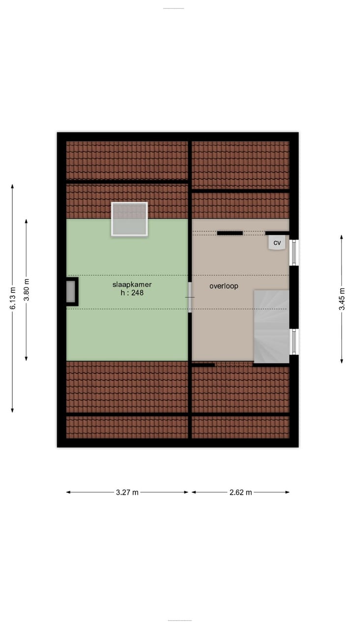 Photo 47 of Emmastraat 2