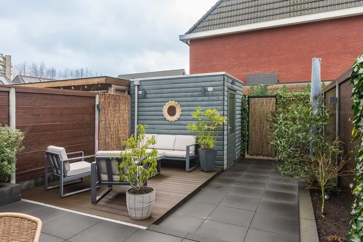 Foto 51 van Rijperkerkpark 55