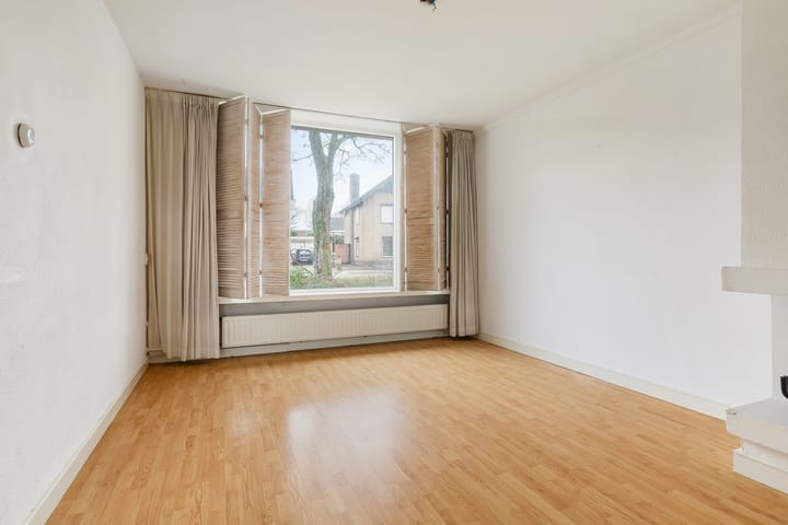 Foto 4 van Emmastraat 2