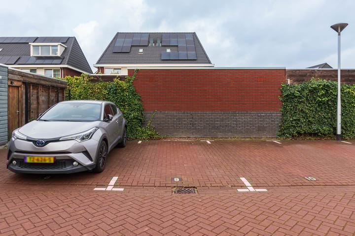 Foto 52 van Rijperkerkpark 55