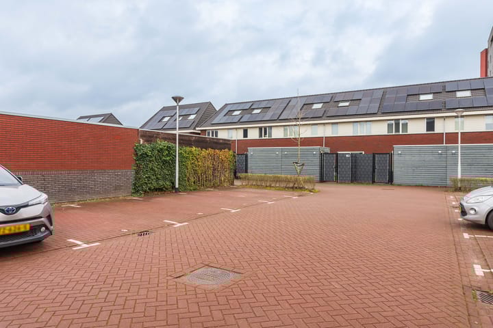 Foto 53 van Rijperkerkpark 55