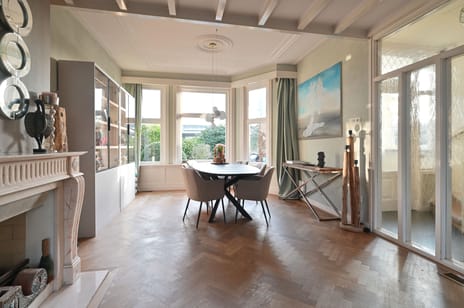 Parallelweg 11 tertiary image