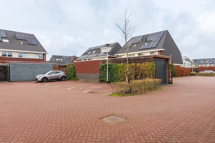 Foto 54 van Rijperkerkpark 55