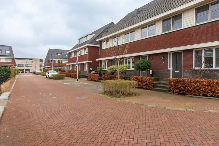 Foto 55 van Rijperkerkpark 55