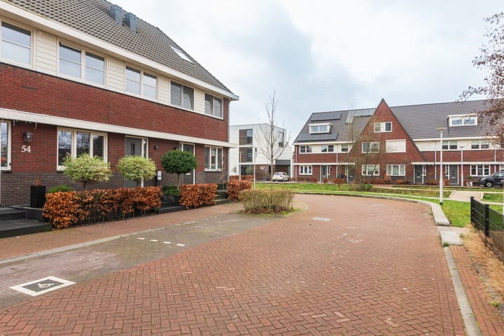 Foto 56 van Rijperkerkpark 55