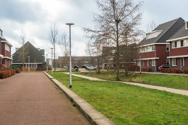 Foto 57 van Rijperkerkpark 55