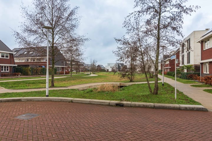 Foto 58 van Rijperkerkpark 55