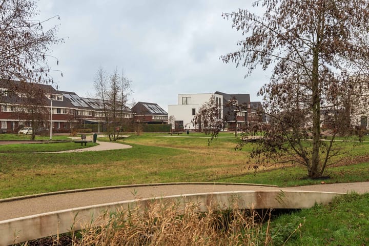 Foto 59 van Rijperkerkpark 55