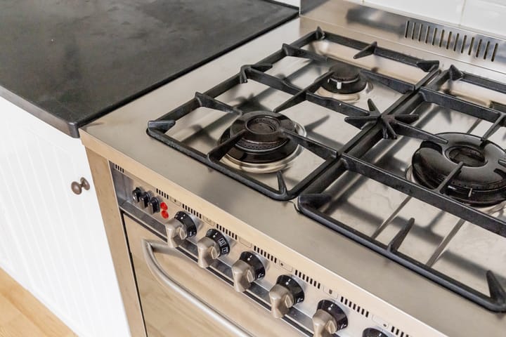 Photo 14 of Emmastraat 2