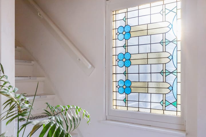 Photo 24 of Emmastraat 2