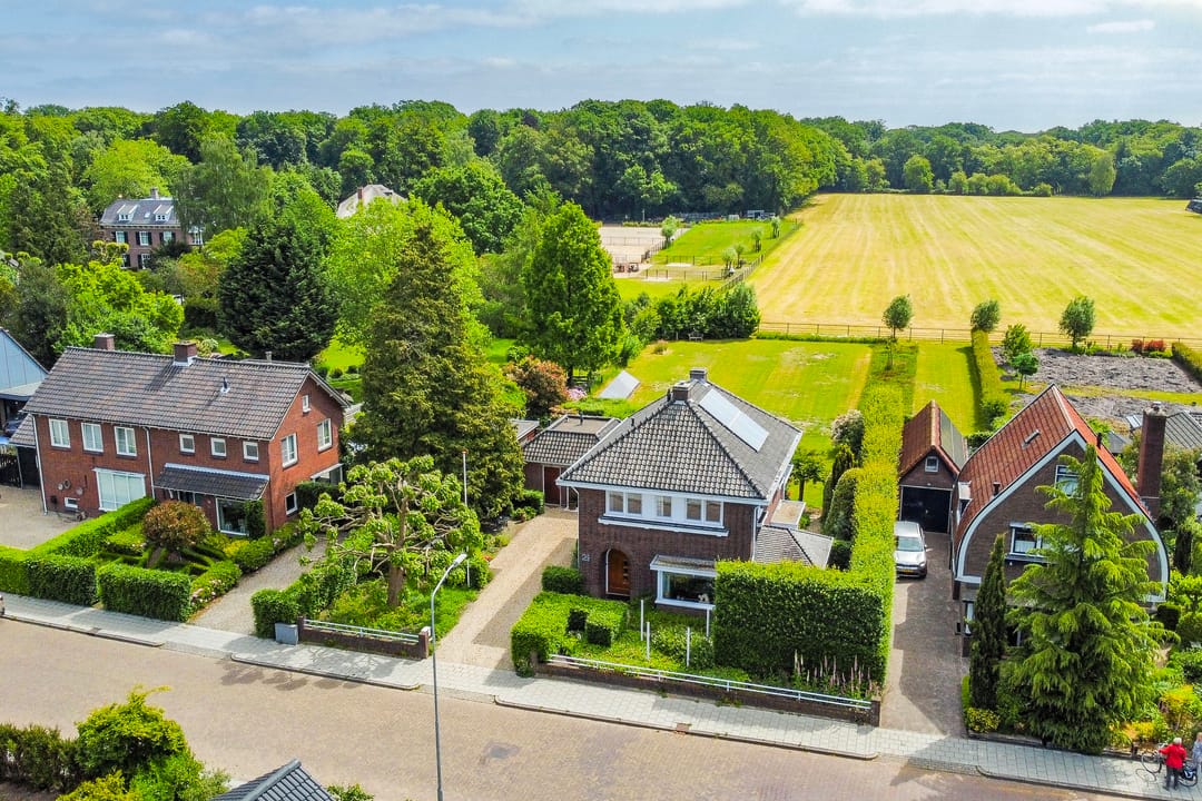 Photo 2 of Molenstraat 24