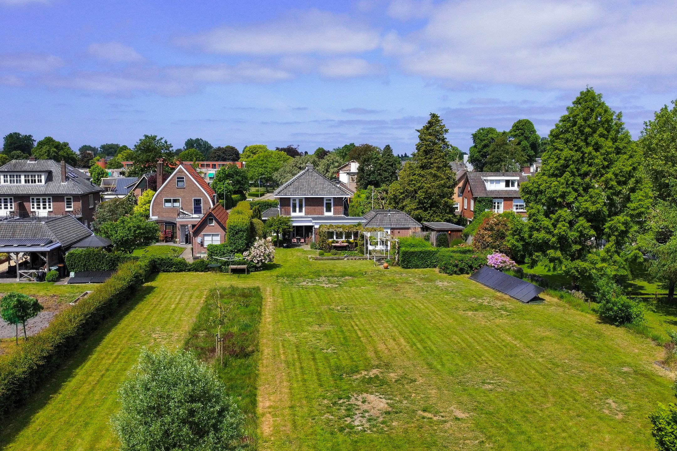 Photo 3 of Molenstraat 24