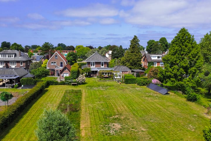 Foto 3 van Molenstraat 24