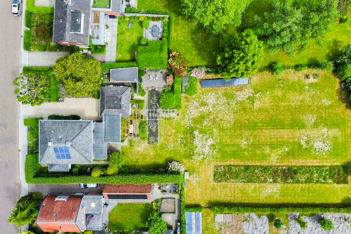 Foto 4 van Molenstraat 24