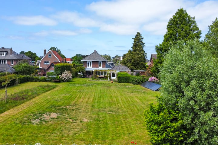 Foto 5 van Molenstraat 24