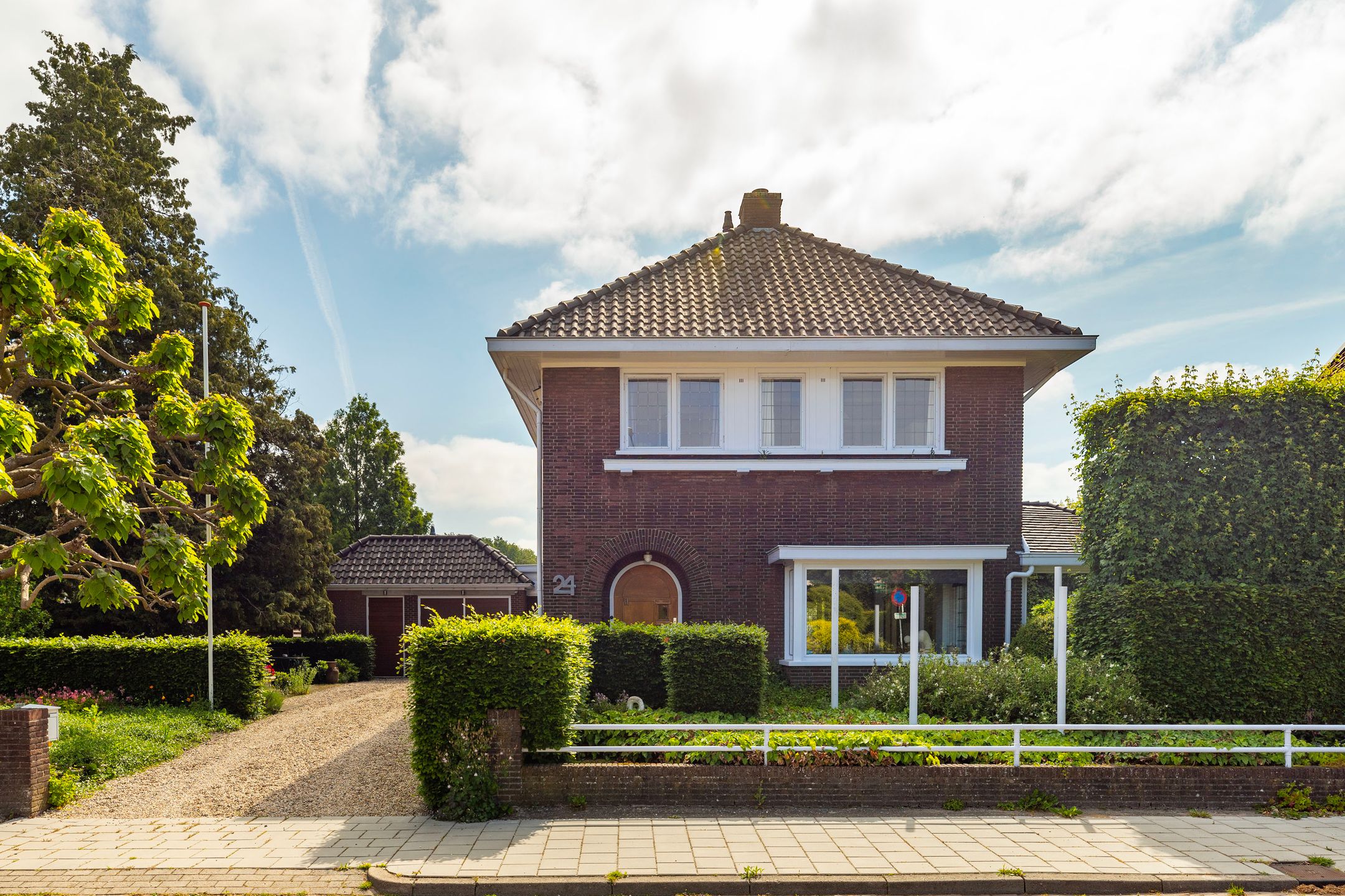 Photo 6 of Molenstraat 24