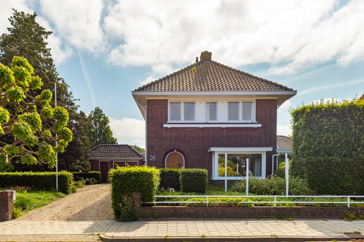 Foto 6 van Molenstraat 24