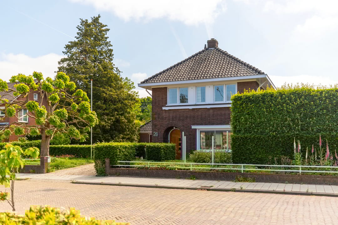 Photo 7 of Molenstraat 24