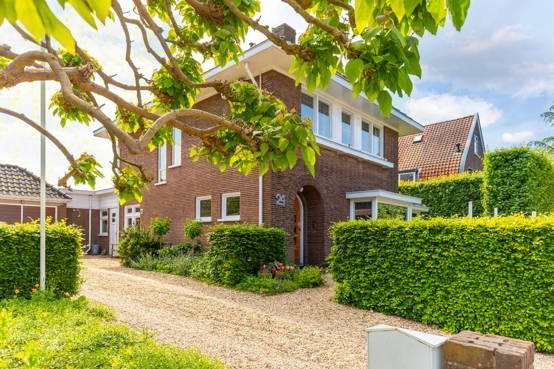 Photo 8 of Molenstraat 24