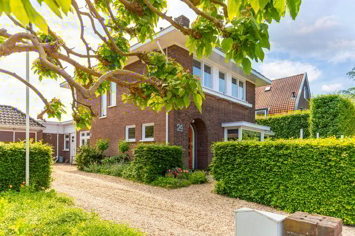 Foto 8 van Molenstraat 24