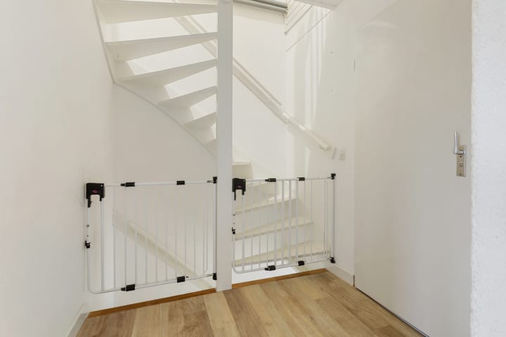 Photo 34 of Emmastraat 2